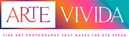 Arte Vivida
